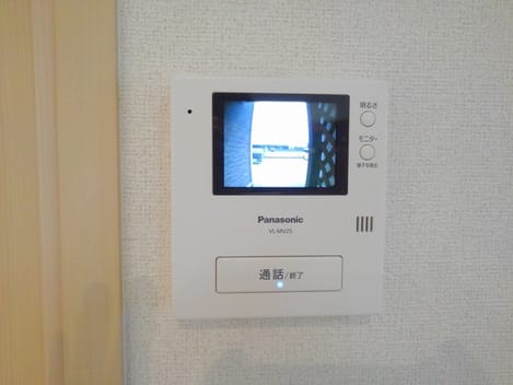 Naikan7 20200819000000