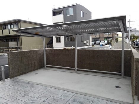 Naikan10 20260917000000