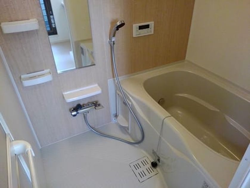 Naikan3 20200120000000 945x630
