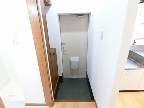Naikan12 20210606000000