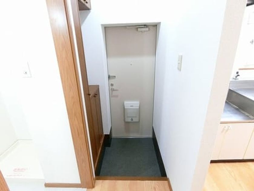 Naikan12 20210606000000 945x630