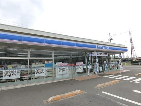 Naikan14 20210509000000