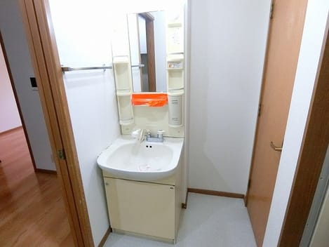 Naikan5 20210606000000