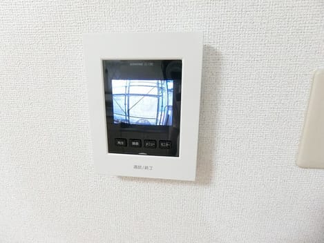 Naikan7 20210606000000