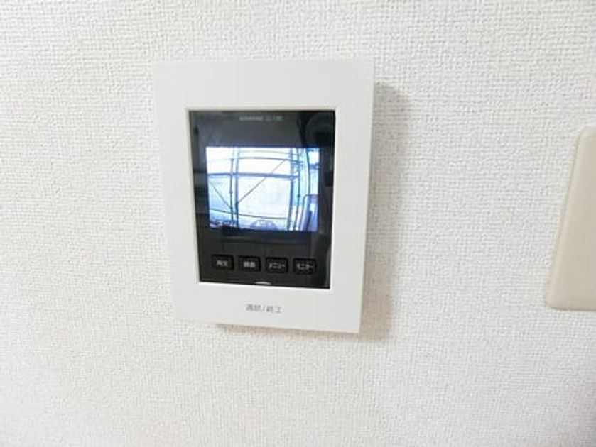 Naikan7 20210606000000 945x630