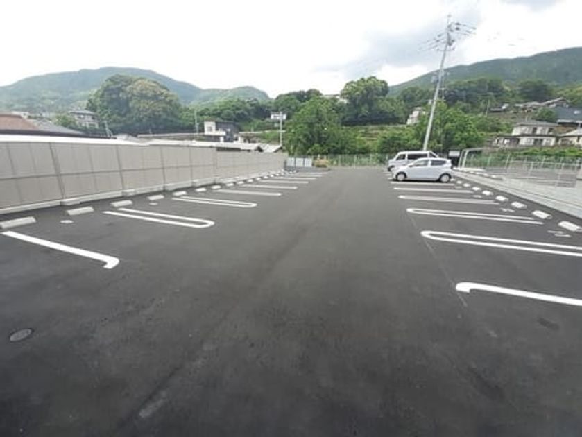Naikan10 20250408000000 945x630