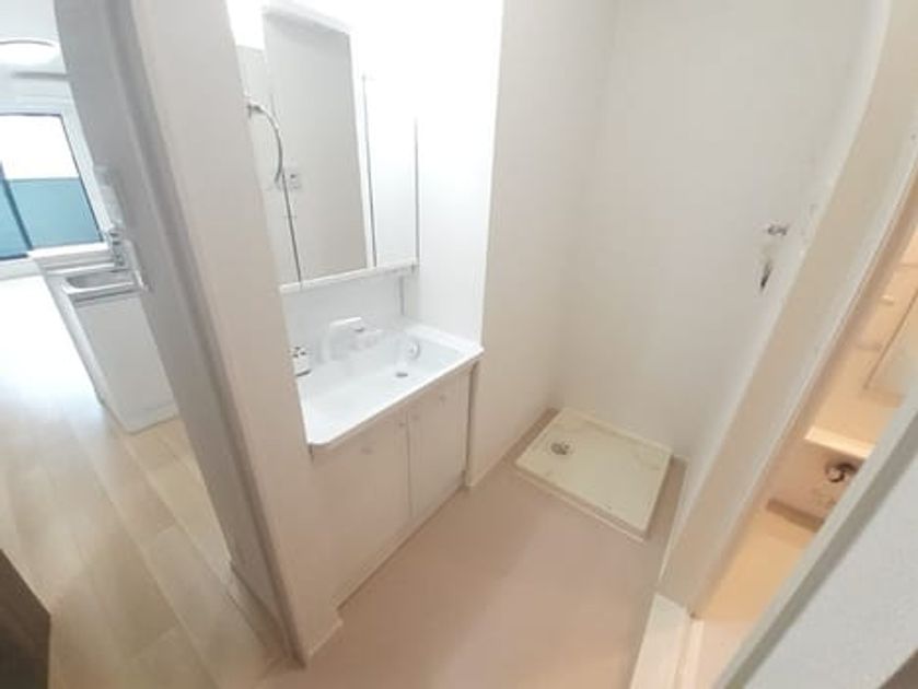 Naikan5 20250408000000 945x630