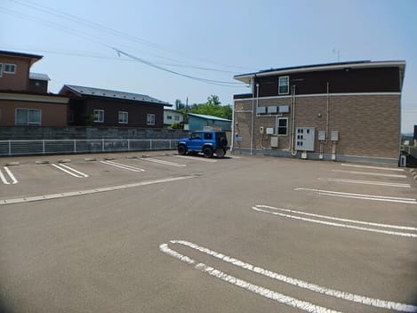 Naikan10 20250521000000