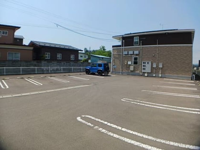 Naikan10 20250521000000 945x630