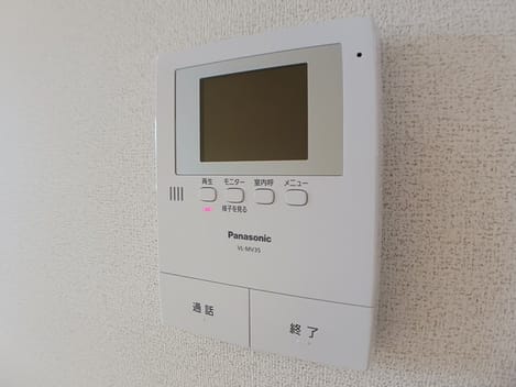 Naikan12 20250521000000