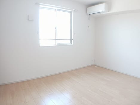 Naikan2 20250521000000