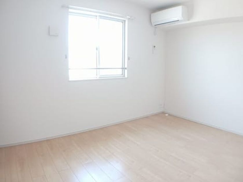 Naikan2 20250521000000 945x630