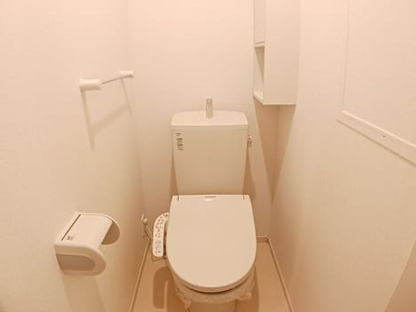 Naikan5 20250521000000 945x630