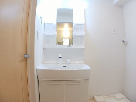 Naikan6 20250521000000