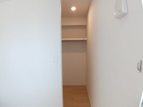 Naikan7 20250521000000