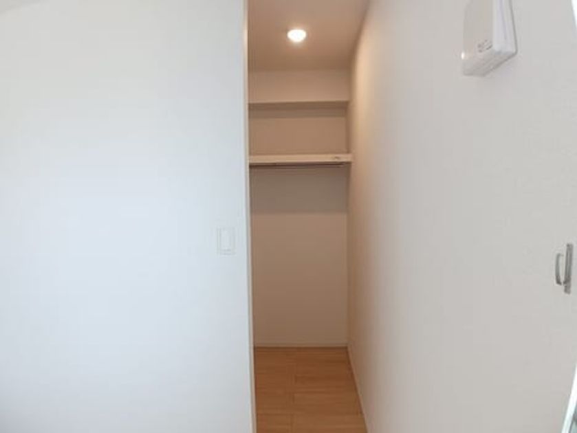 Naikan7 20250521000000 945x630