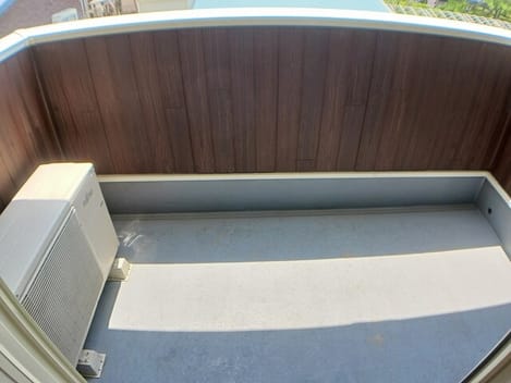 Naikan8 20250521000000