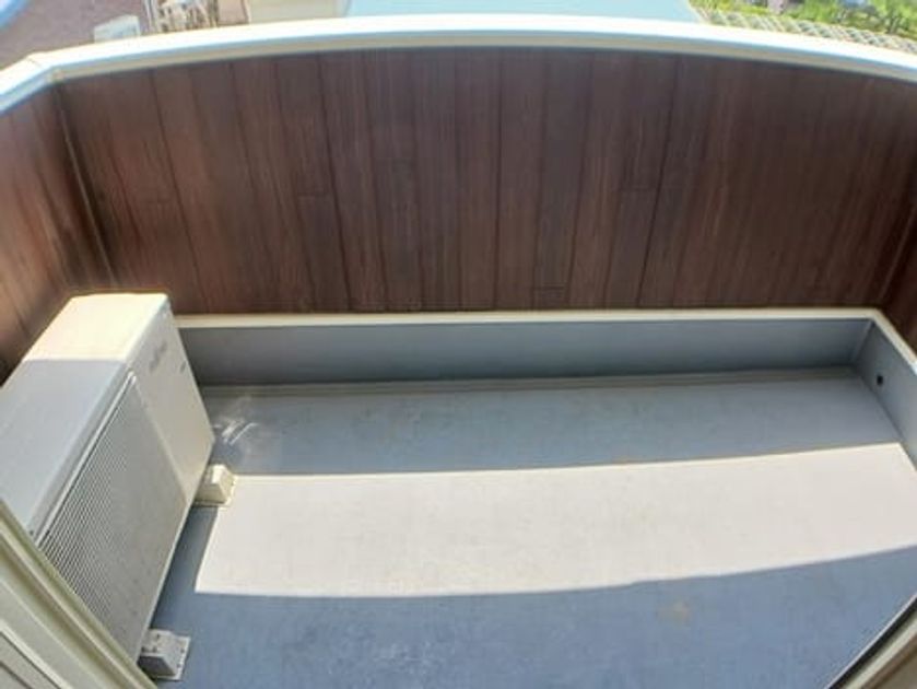 Naikan8 20250521000000 945x630