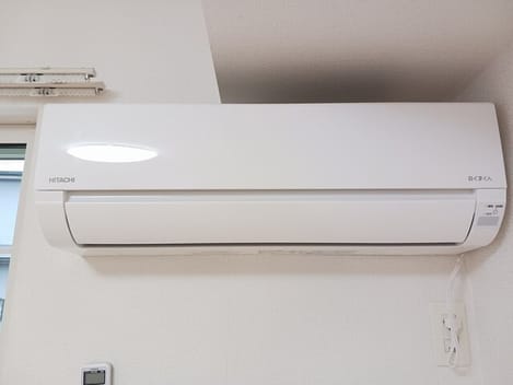 Naikan10 20260826000000