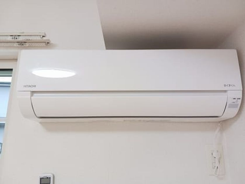 Naikan10 20260826000000 945x630