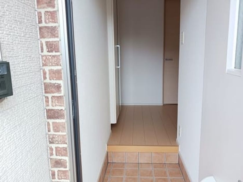 Naikan1 20251016000000 945x630