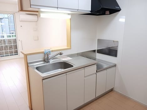 Naikan3 20251016000000