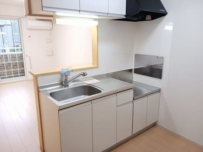 Naikan3 20251016000000 945x630