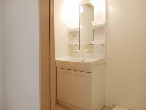 Naikan6 20251016000000