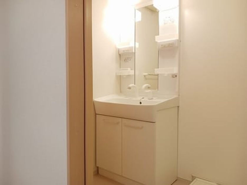 Naikan6 20251016000000 945x630