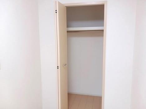 Naikan7 20251016000000