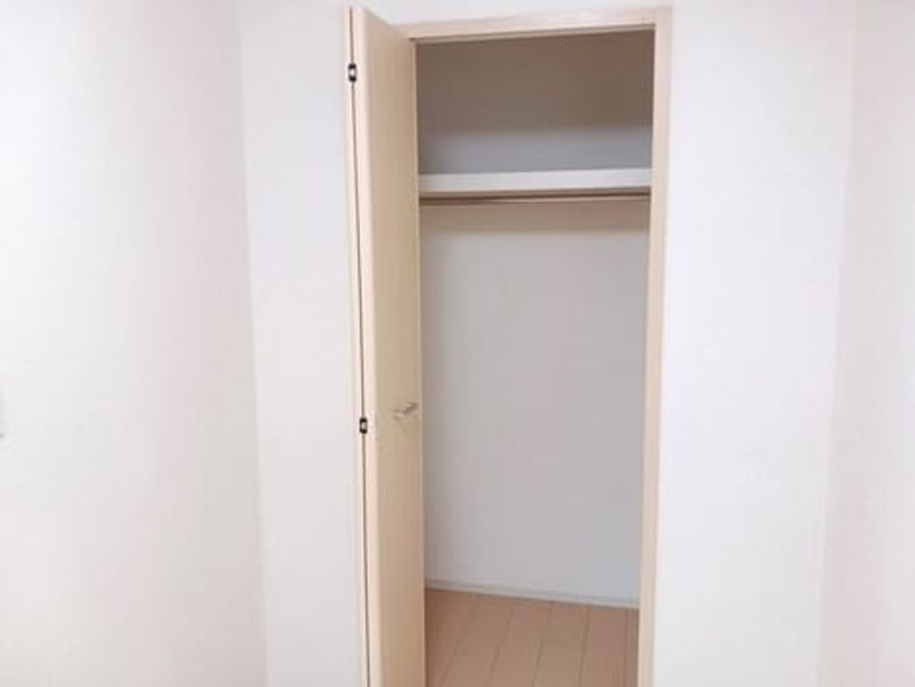 Naikan7 20251016000000 945x630