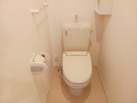Naikan8 20260825000000