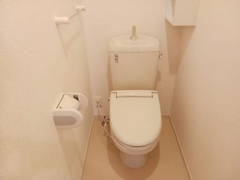 Naikan8 20260825000000 945x630