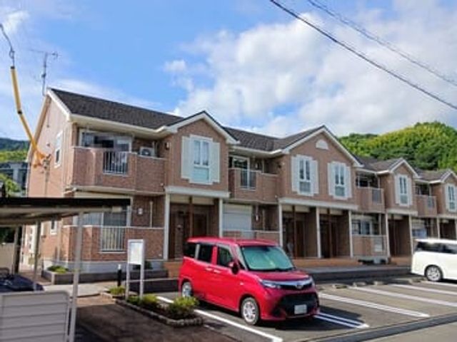 Gaikan 20260817000000 640x640