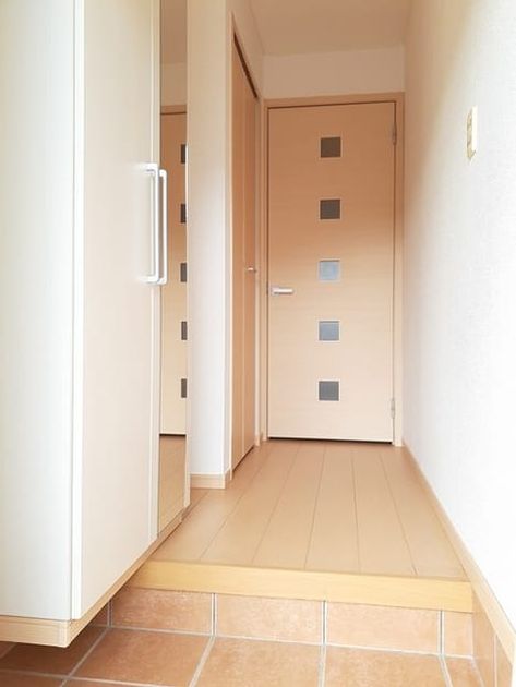 Naikan12 20230217000000 945x630