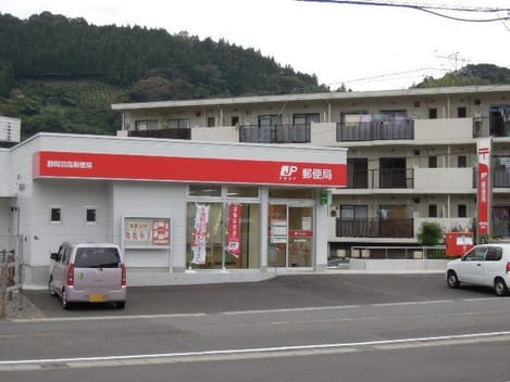 Naikan17 20201005000000