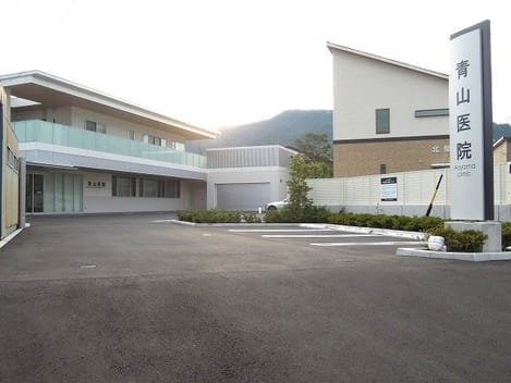 Naikan18 20201005000000