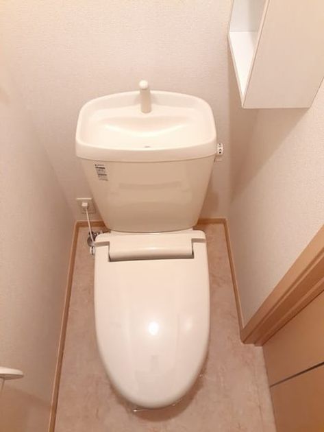 Naikan5 20230217000000 945x630
