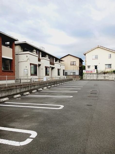 Naikan11 20251023000000 945x630