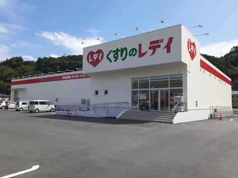 Naikan15 20230926000000