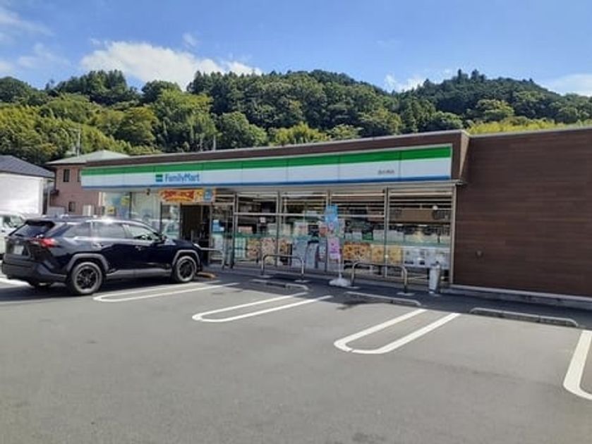 Naikan16 20230926000000 945x630