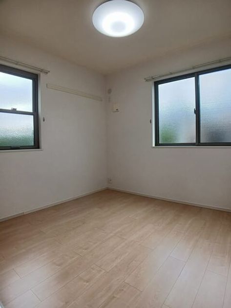 Naikan4 20251023000000 945x630