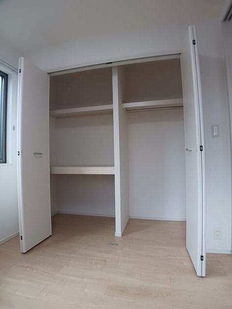 Naikan6 20251023000000 945x630