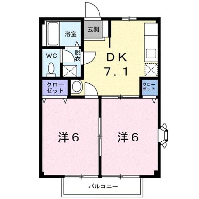 Madori 20230203000000 640x640