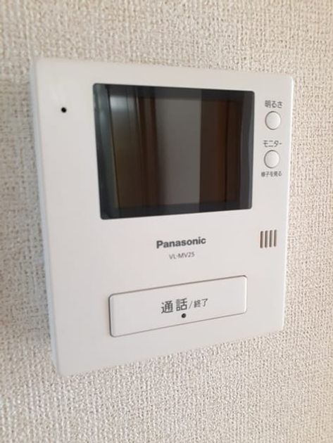 Naikan10 20221006000000 945x630