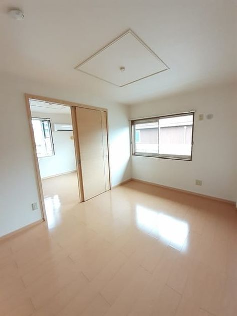 Naikan2 20221006000000 945x630