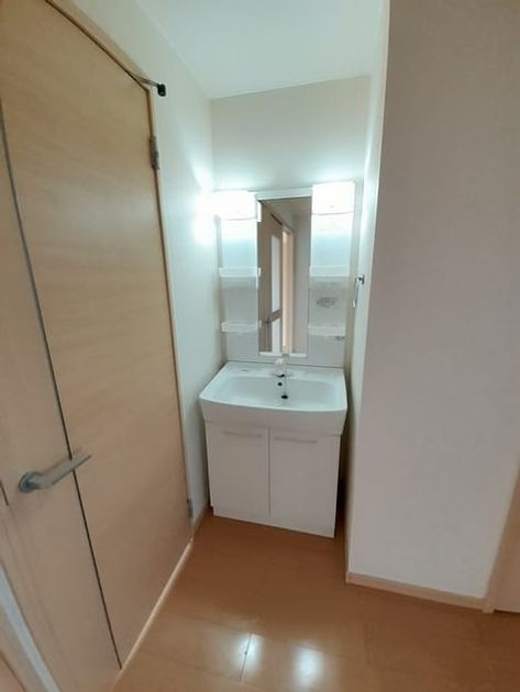 Naikan9 20221006000000 945x630