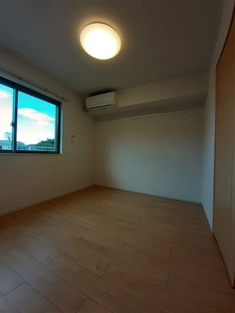 Naikan6 20210322000000 945x630
