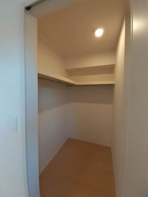 Naikan7 20210322000000 945x630