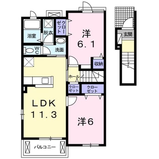 Madori 20120827000000 945x630